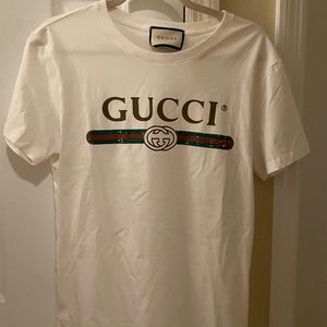 Gucci Tshirt